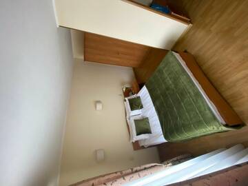 Фото номера Номер 1 категории одноместный (Double Room) Гостиница Кава ди Пьетра г. Каменоломни 2