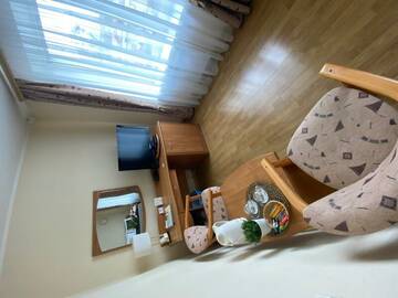 Фото номера Номер 1 категории одноместный (Double Room) Гостиница Кава ди Пьетра г. Каменоломни 6